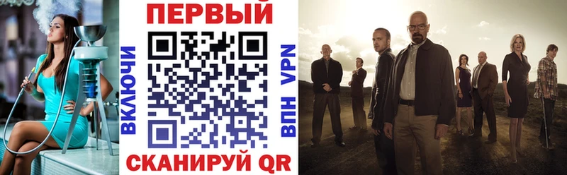 где найти   Сатка  АМФ 97% 